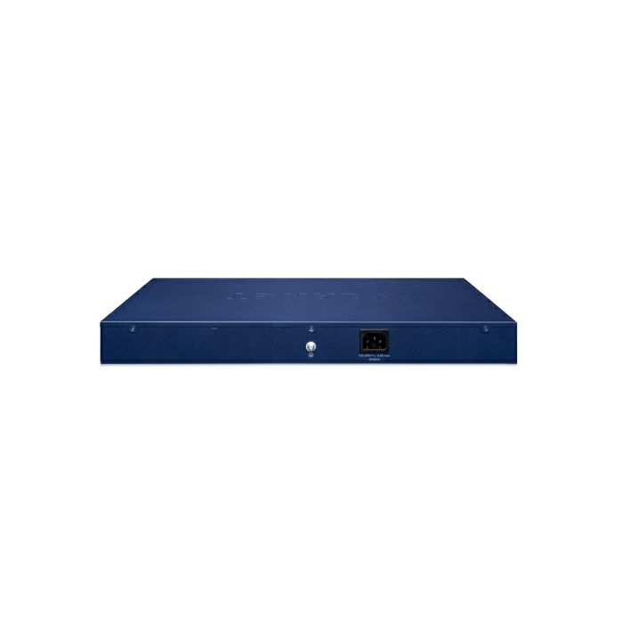 GS-4210-24T4S_2.jpg