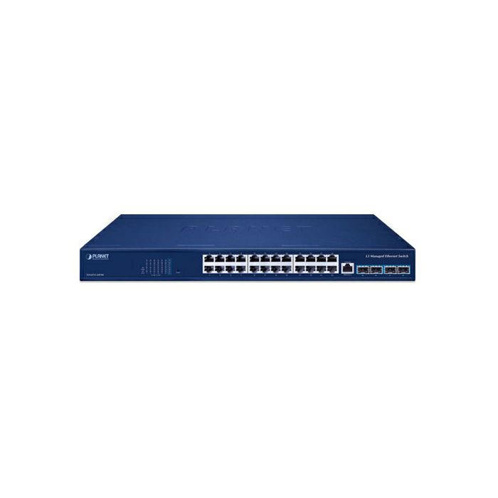 GS-6311-24T4X_1.jpg