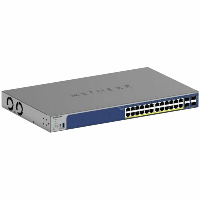 GS728TX-300EUS_1.jpg