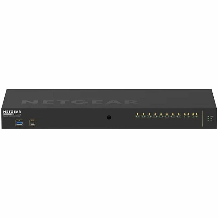 GSM4212PX-100EUS_1.jpg