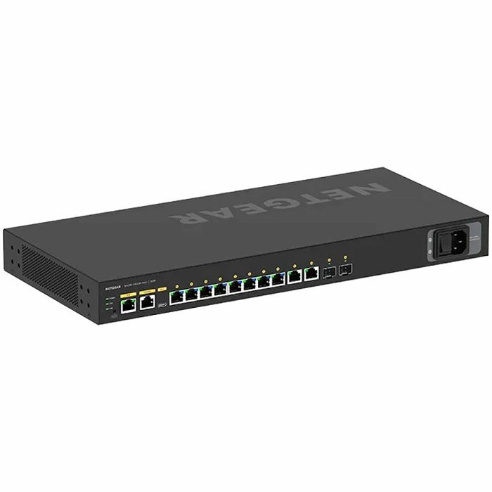 GSM4212PX-100EUS_2.jpg