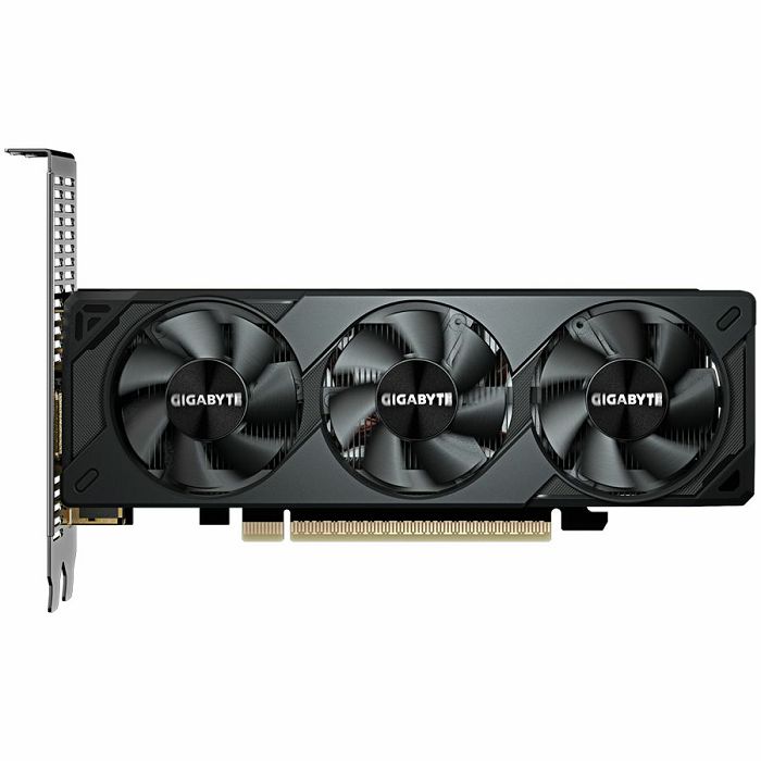GV-N5050OC-8GL_2.jpg