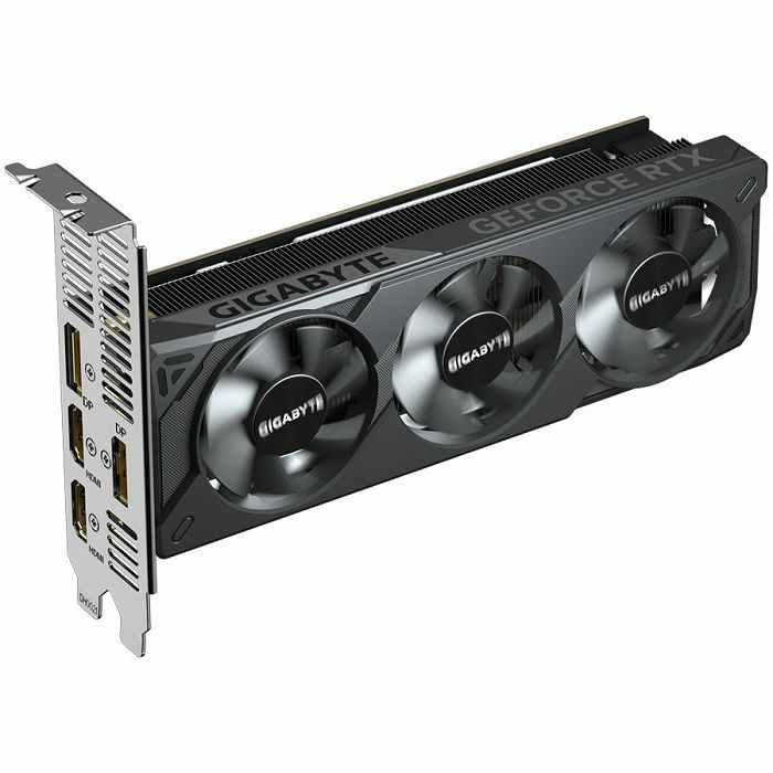 GV-N5050OC-8GL_3.jpg