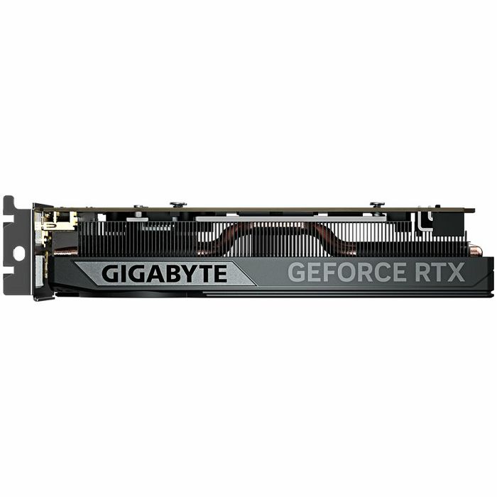GV-N5050OC-8GL_4.jpg
