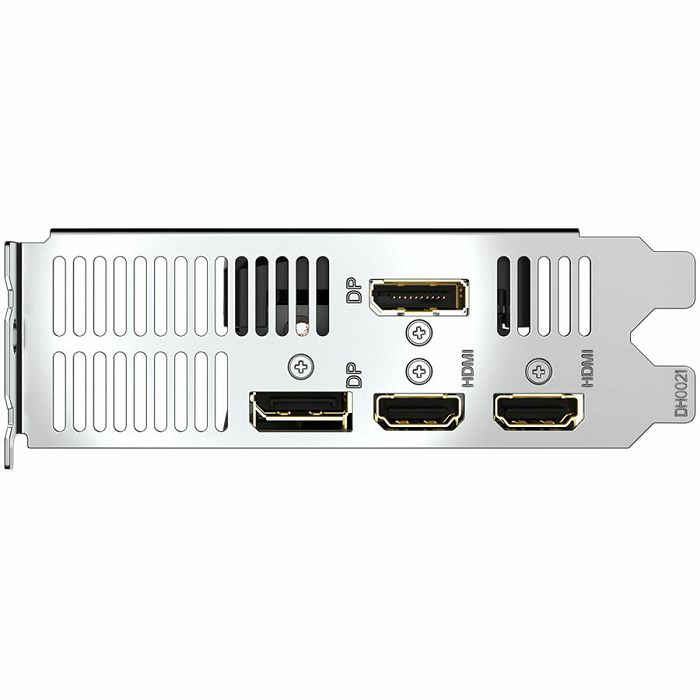 GV-N5050OC-8GL_5.jpg