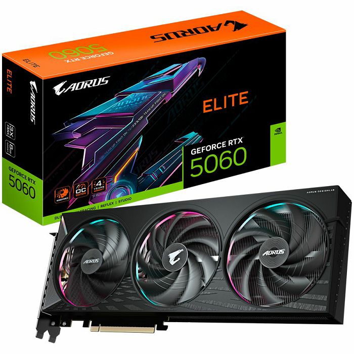 GV-N5060AORUS-E-8GD_1.jpg