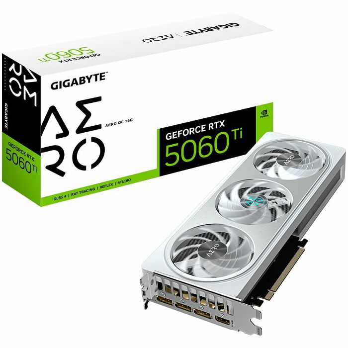 GV-N506TAERO-OC-16GD_1.jpg