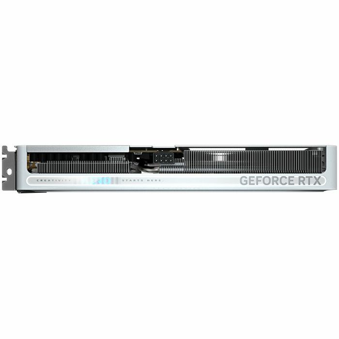 GV-N506TAERO-OC-16GD_4.jpg