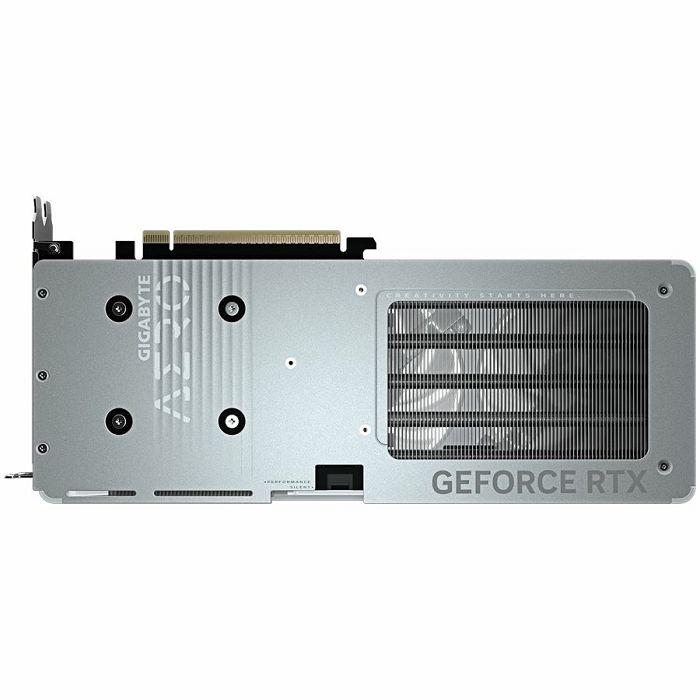 GV-N506TAERO-OC-16GD_5.jpg