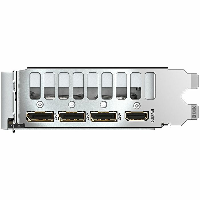 GV-N506TAERO-OC-16GD_6.jpg