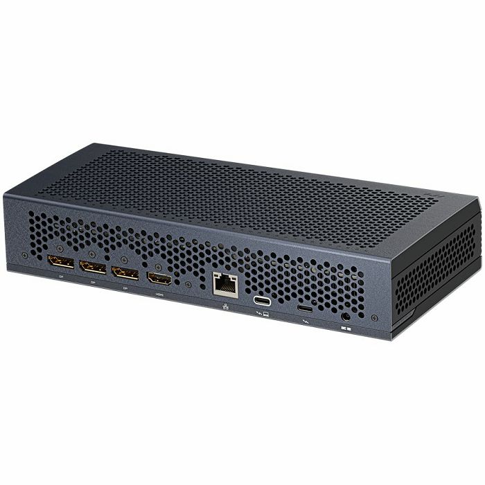 GV-N506TIXEB-16GD_5.jpg