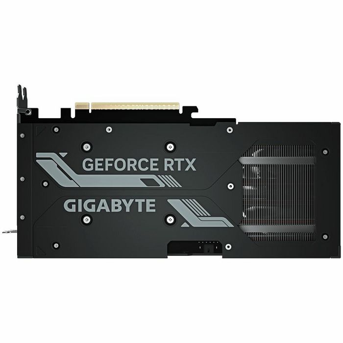 GV-N507TWF3OCV2-16GD_5.jpg