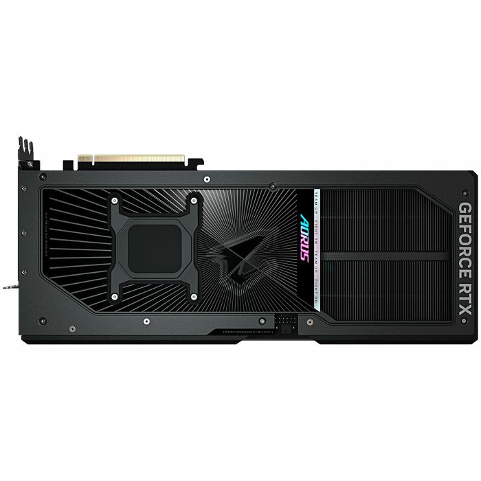 GV-N5090AORUS-M-32GD_5.jpg