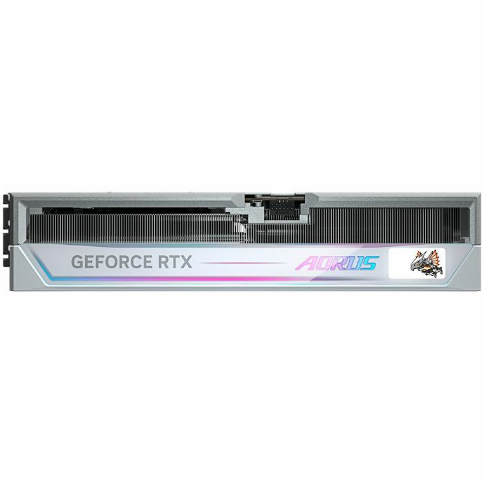 GV-N5090AORUSM-ICE-32GD-AS_4.jpg
