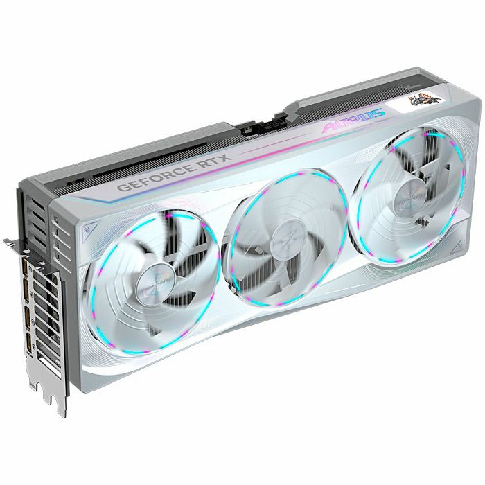 GV-N5090AORUSM-ICE-32GD_2.jpg