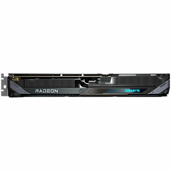 GV-R9060XTGAMING-OC-16GD_4.jpg
