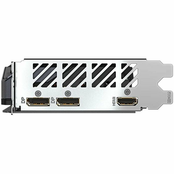 GV-R9060XTGAMING-OC-16GD_6.jpg
