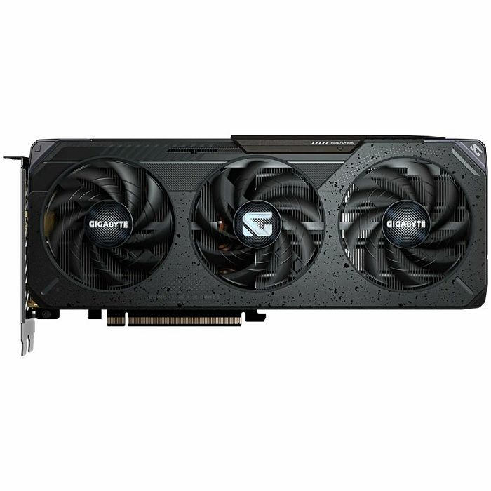 GV-R9060XTGAMING-OC-8GD_2.jpg