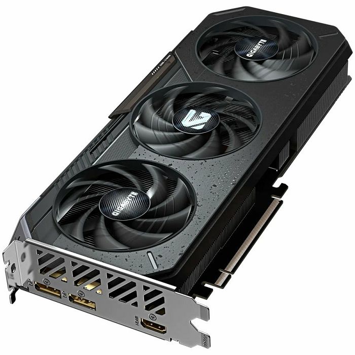 GV-R9060XTGAMING-OC-8GD_3.jpg