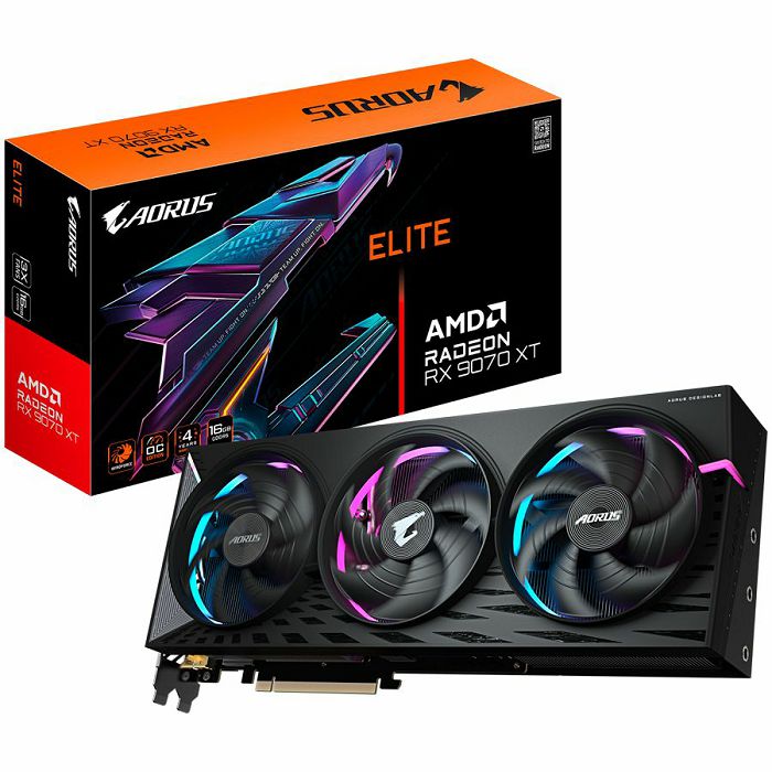 GV-R9070XTAORUS-E-16GD_1.jpg