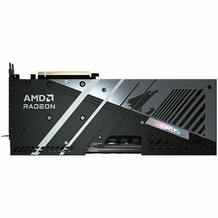 GV-R9070XTAORUS-E-16GD_4.jpg