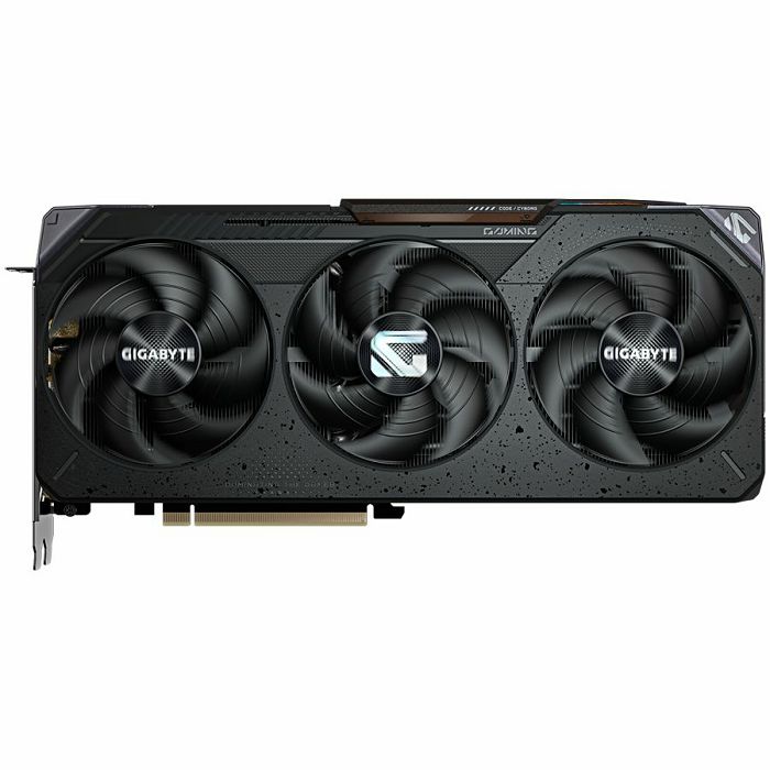GV-R9070XTGAMING-16GD_2.jpg