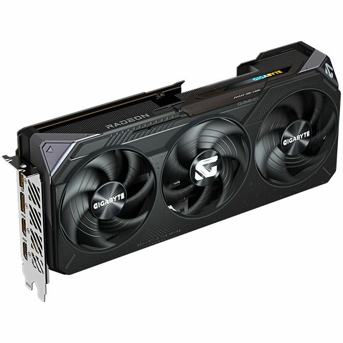 GV-R9070XTGAMING-16GD_3.jpg