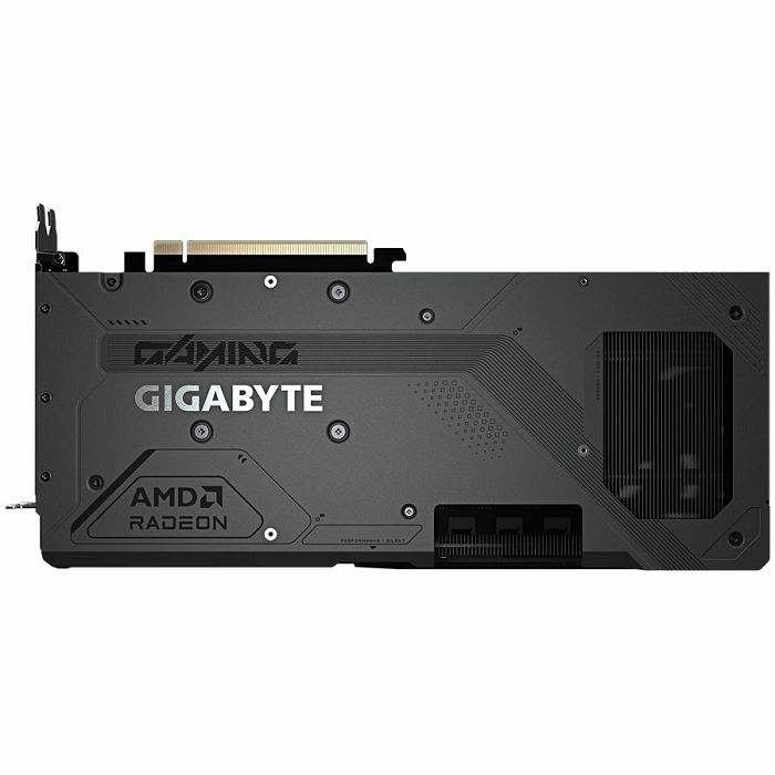 GV-R9070XTGAMING-16GD_5.jpg
