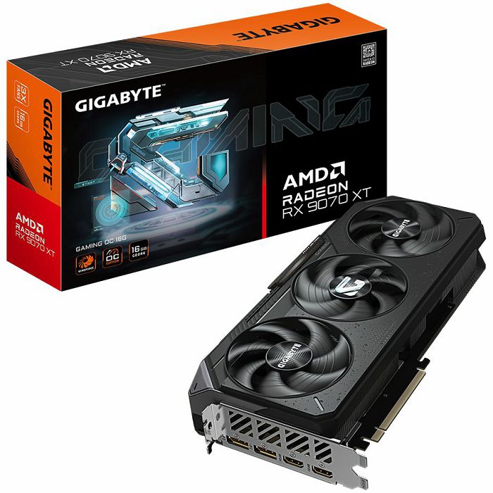 GV-R9070XTGAMING-OC-16GD_1.jpg