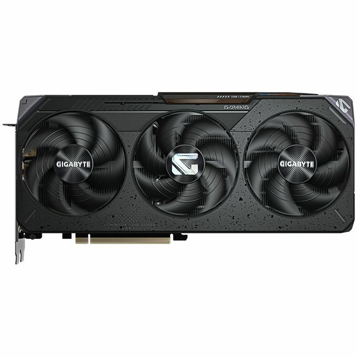 GV-R9070XTGAMING-OC-16GD_2.jpg