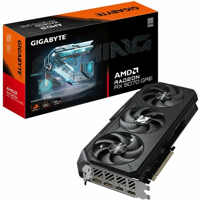GV-R907GREGAMING-OC-12GD_1.jpg