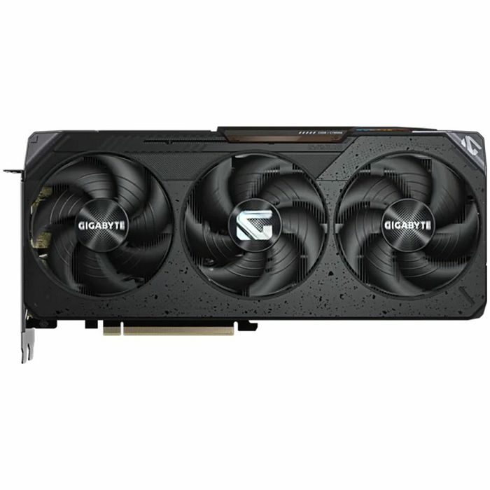 GV-R907GREGAMING-OC-12GD_2.jpg