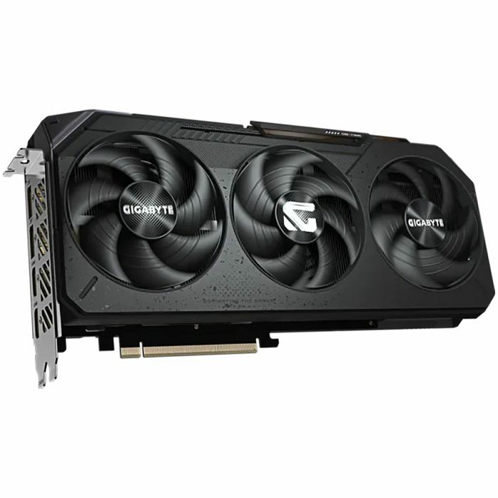 GV-R907GREGAMING-OC-12GD_3.jpg