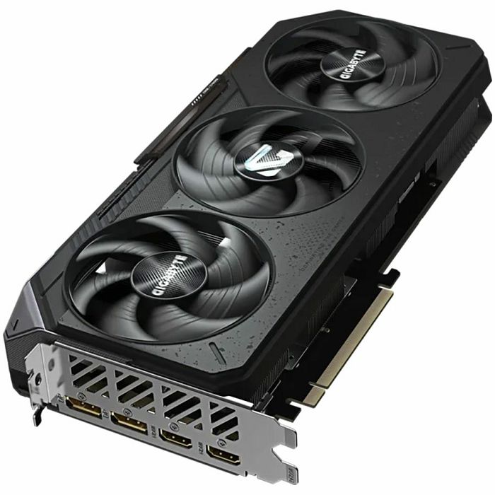 GV-R907GREGAMING-OC-12GD_4.jpg