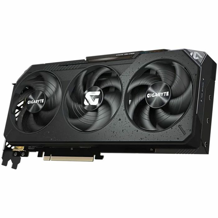 GV-R907GREGAMING-OC-12GD_5.jpg
