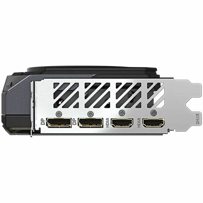 GV-R907GREGAMING-OC-12GD_6.jpg