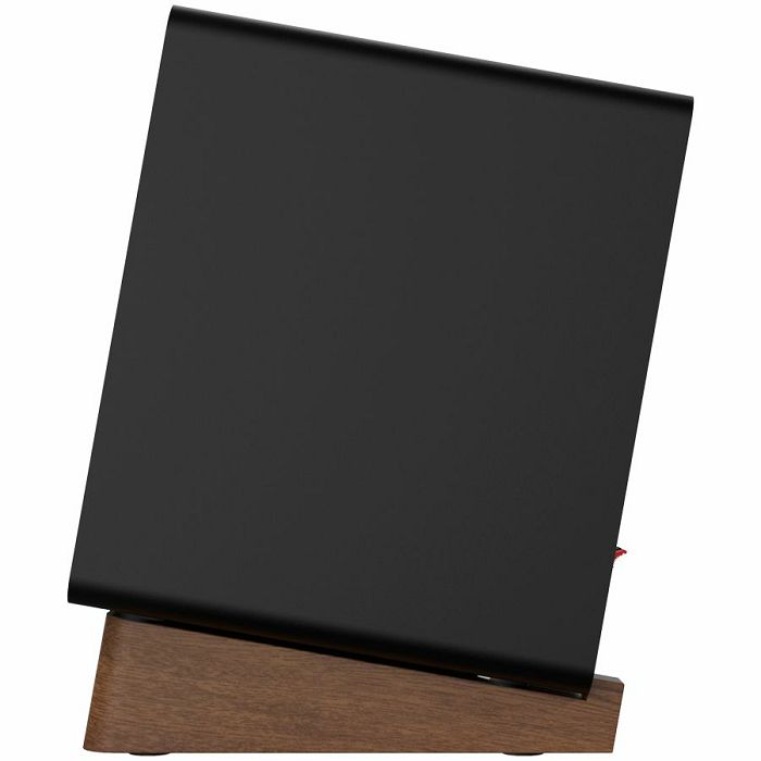 GX10DBBCUU_10.jpg
