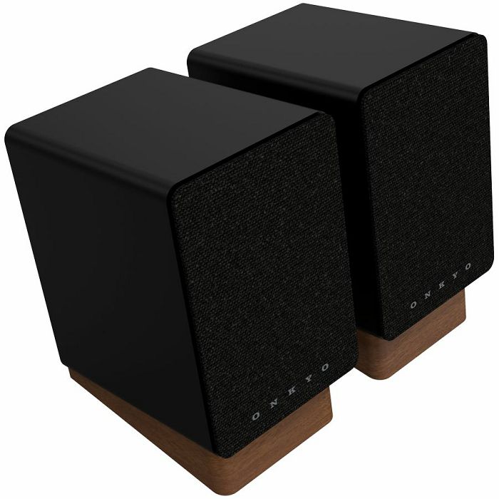 GX10DBBCUU_3.jpg