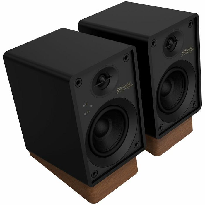 GX10DBBCUU_4.jpg