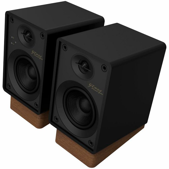 GX10DBBCUU_6.jpg