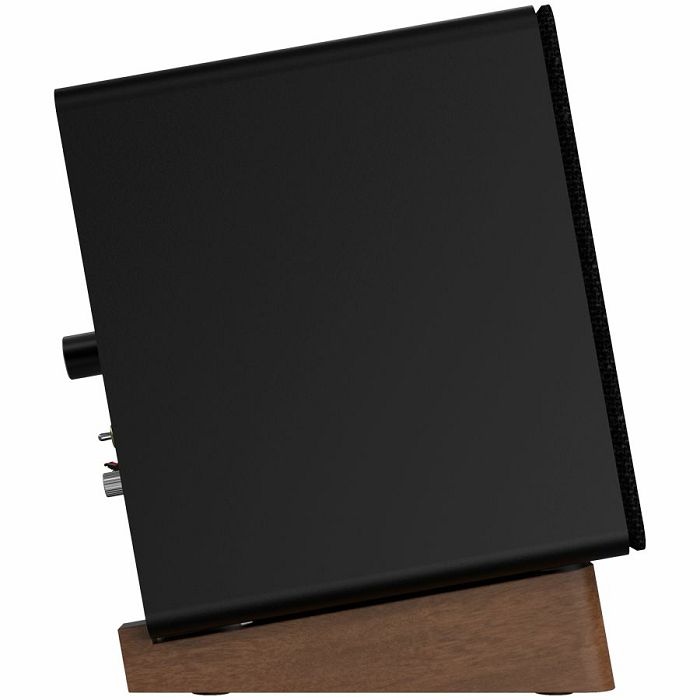 GX10DBBCUU_7.jpg