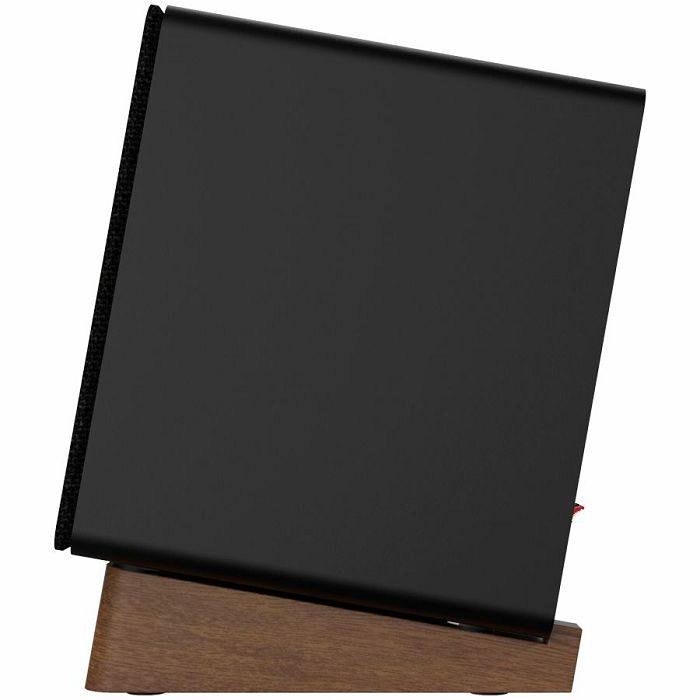 GX10DBBCUU_9.jpg