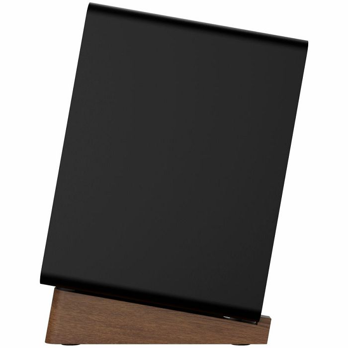 GX30ARCBCUU_10.jpg