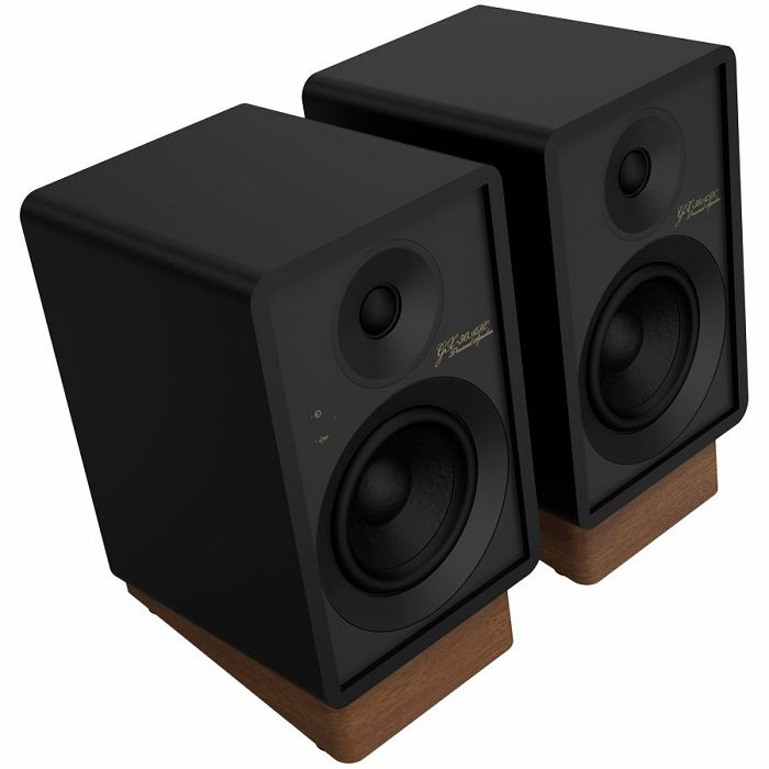 GX30ARCBCUU_4.jpg