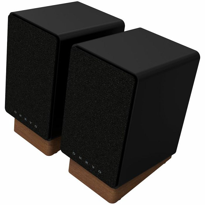 GX30ARCBCUU_5.jpg