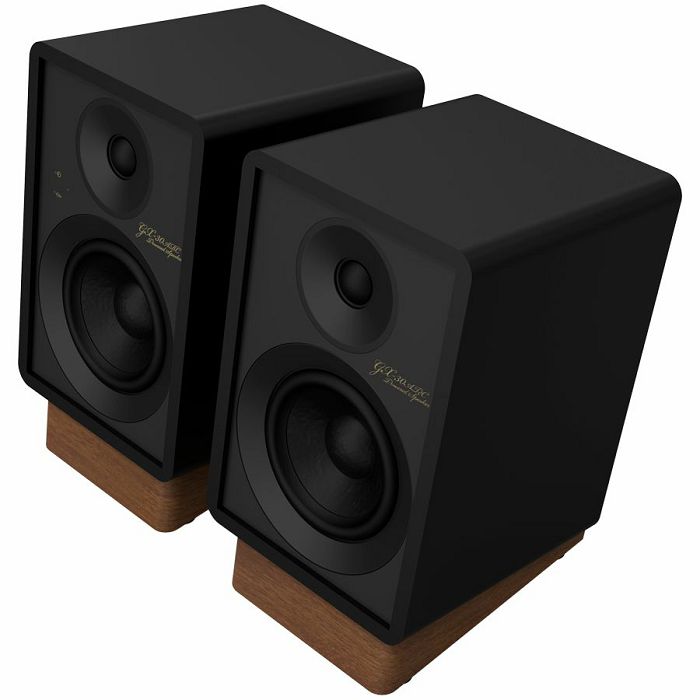 GX30ARCBCUU_6.jpg