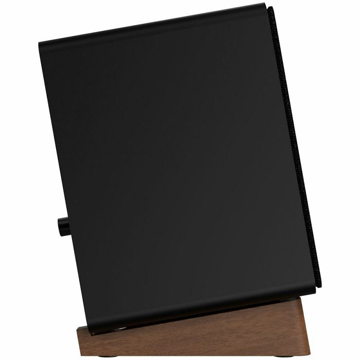 GX30ARCBCUU_7.jpg