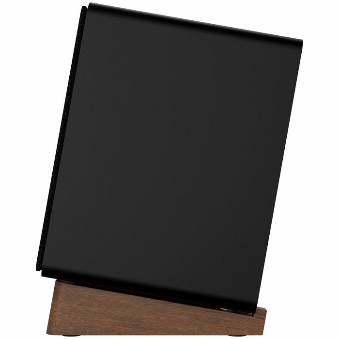 GX30ARCBCUU_9.jpg