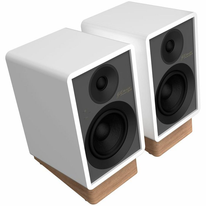 GX30ARCWCUU_4.jpg