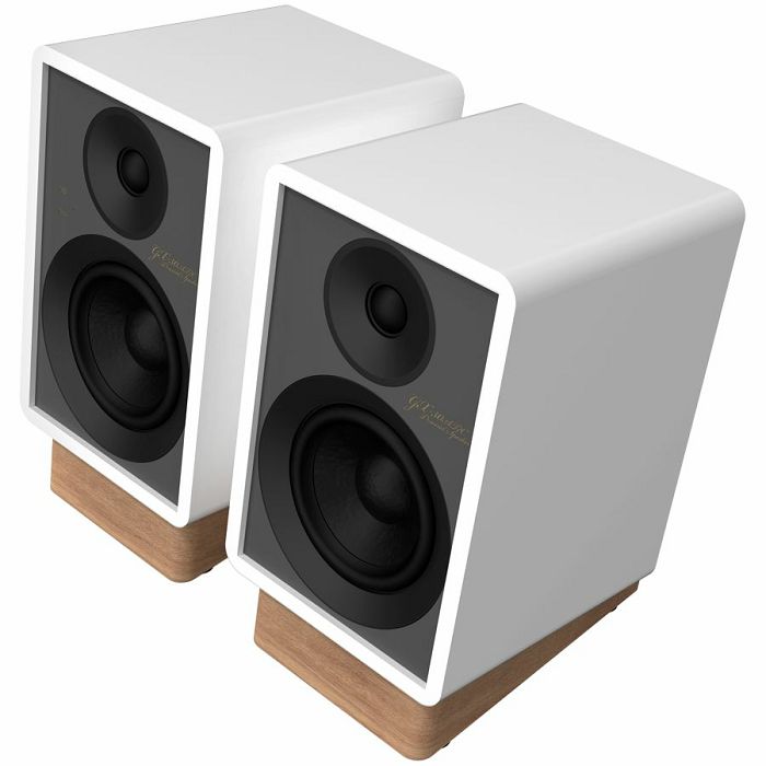 GX30ARCWCUU_6.jpg